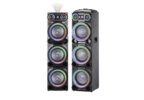 MX-DJ3102 CN626